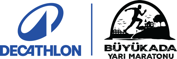 Decathlon Büyükada Yarı Maratonu
